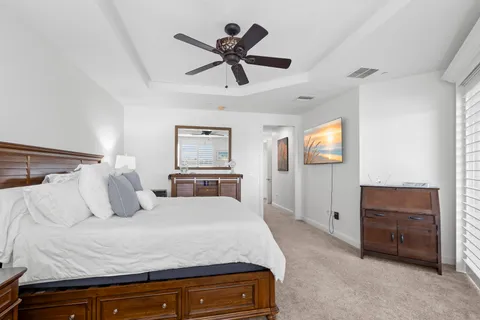 $885,000 | 6 Academy Way, Unit 221, St. Petersburg, FL 33711