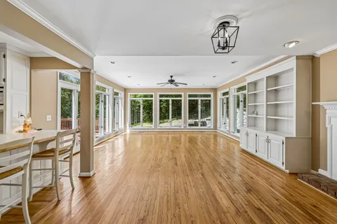 $1,250,000 | 2397 Foxhaven Drive, Franklin, TN 37069