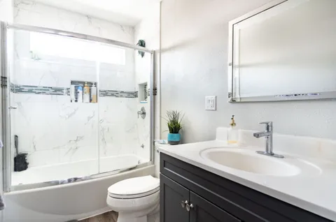 $875,000 | 304 North Cataract Avenue, San Dimas, CA 91773