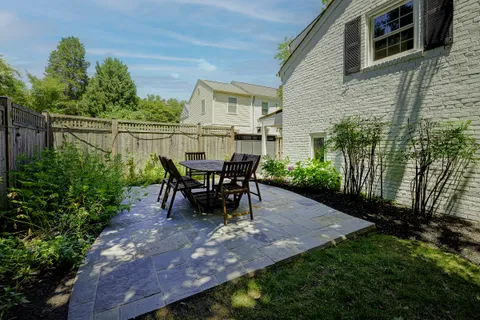 $1,300,000 | 3905 Laird Place, Chevy Chase, MD 20815