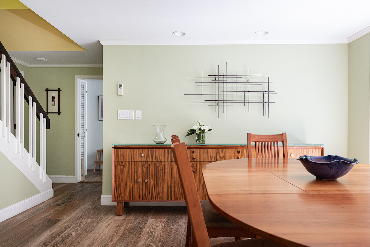 11 Juniper Ridge Road Lincoln, MA 01773 - Photo 11 of 33