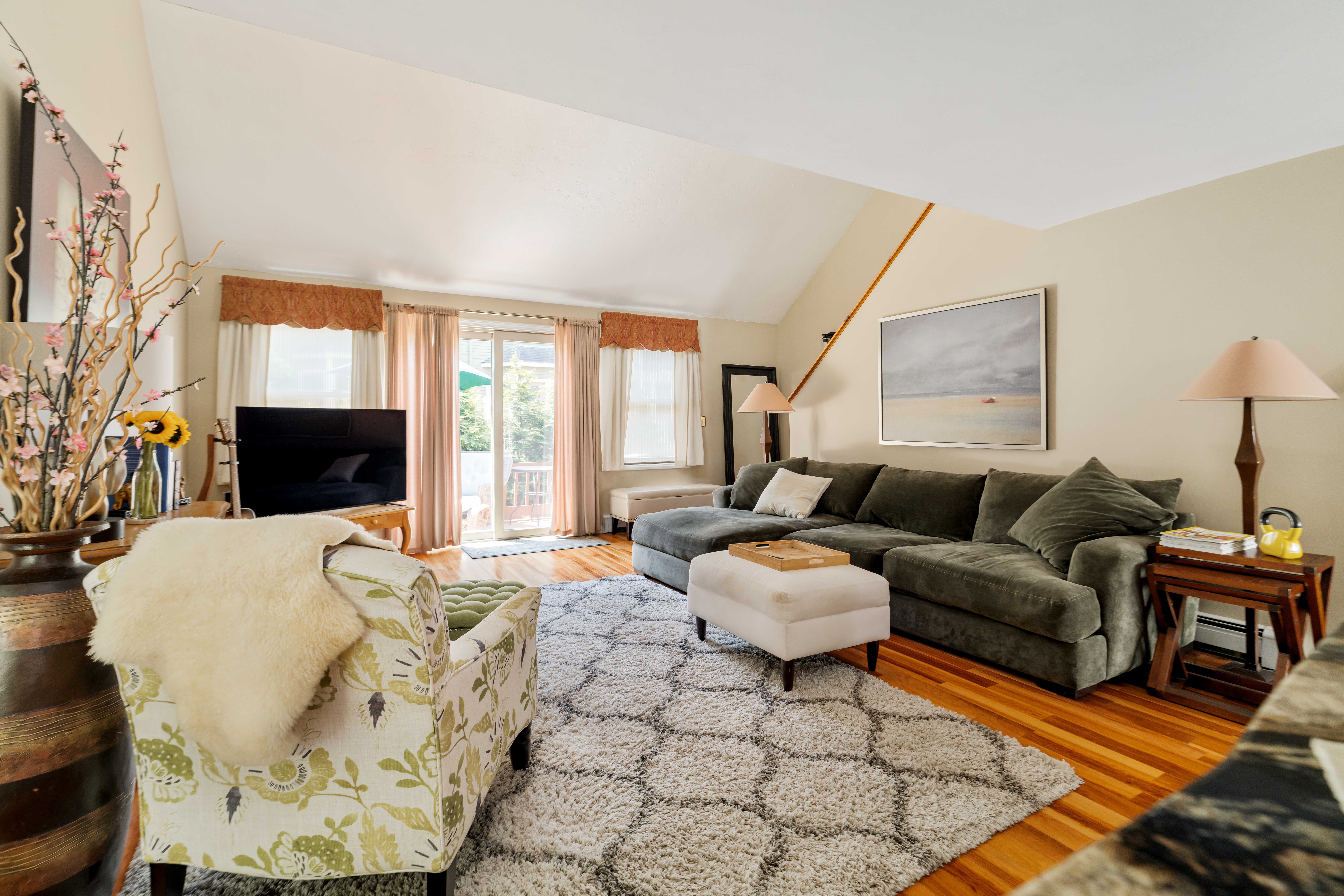 13 Fieldstone Street Upton, MA 01568 - Photo 16 of 41