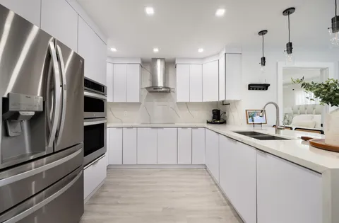 $725,000 | 17370 Northwest 52nd Place, Miami Gardens, FL 33055