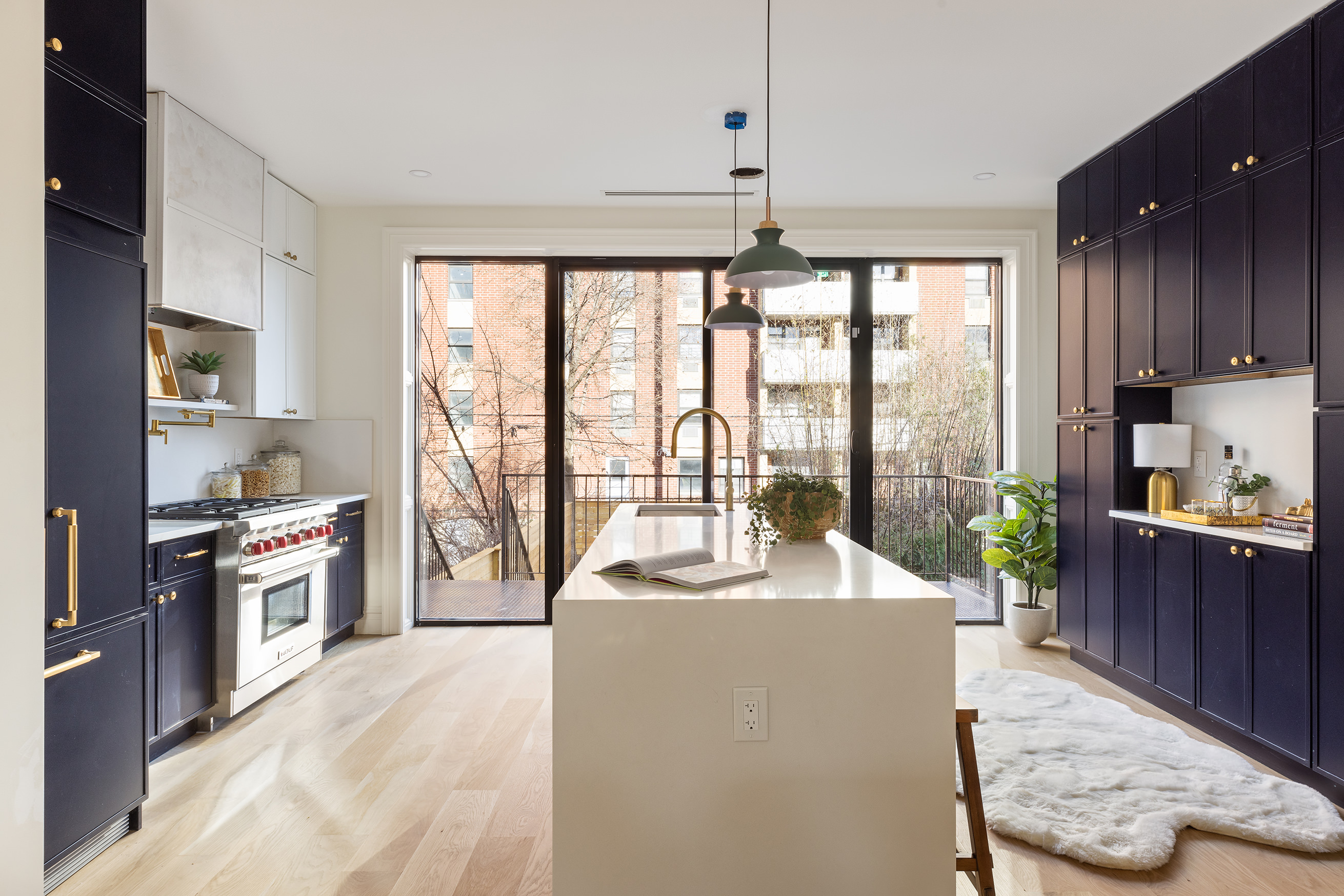 773 A Monroe Street Brooklyn, NY 11221 - Photo 5 of 15