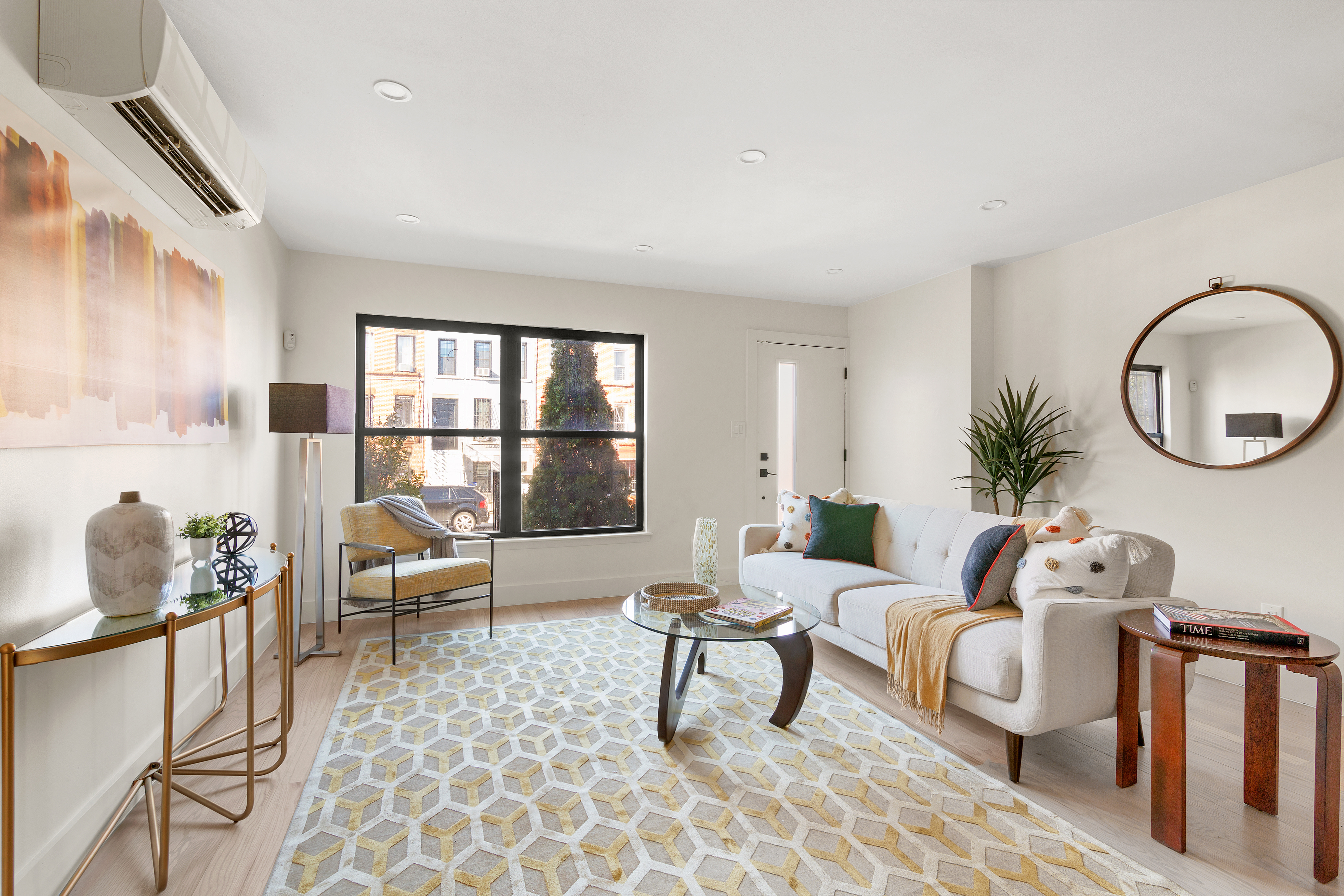 576 Lexington Avenue Brooklyn, NY 11221 - Photo 3 of 13