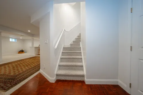 $1,200,000 | 1421 Radbill Circle, Berwyn, PA 19312