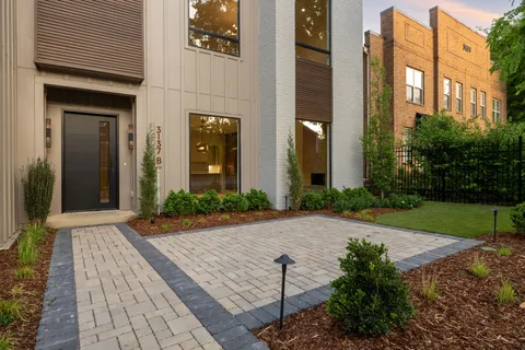 $2,150,000 | 3137 Long Boulevard, Unit B, Nashville, TN 37203