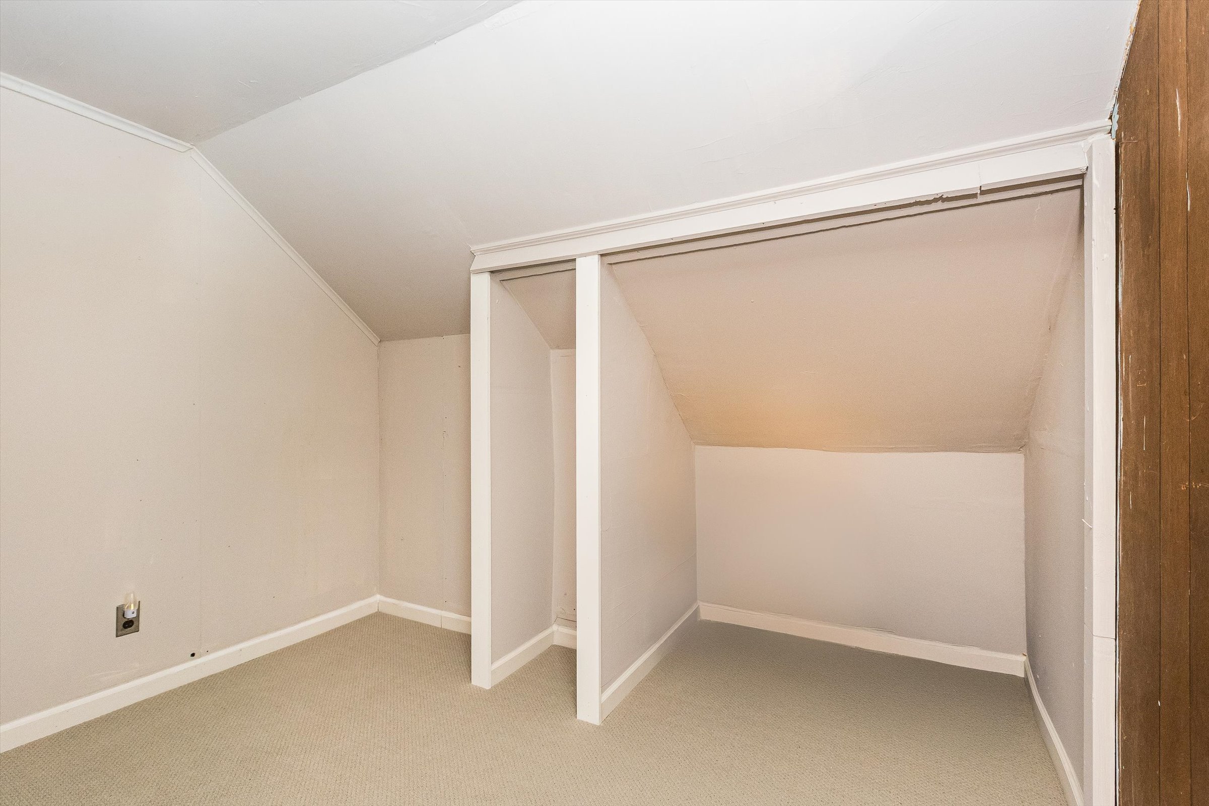 50 Ridge Avenue Bloomfield, NJ 07003 - Photo 24 of 32