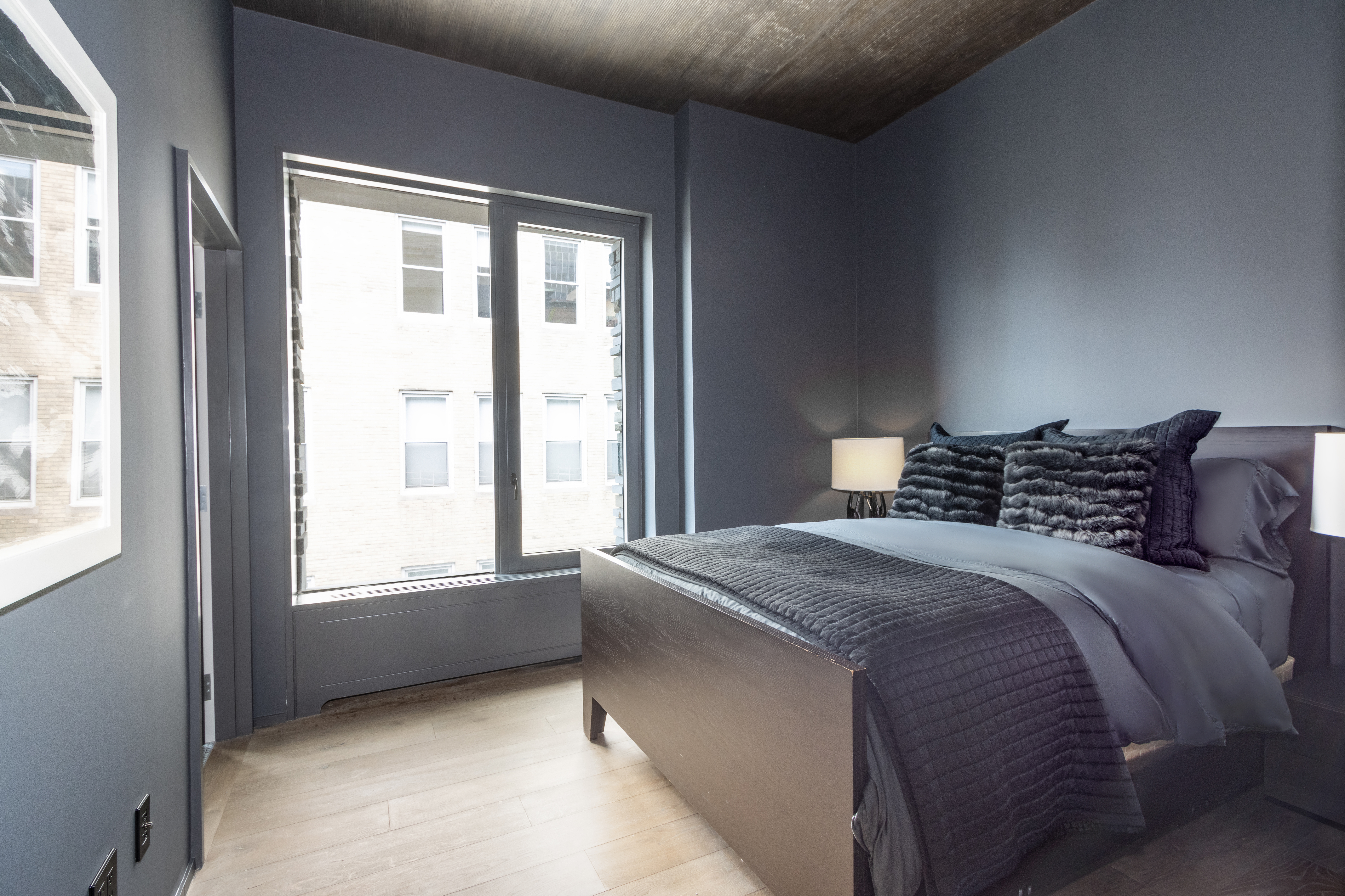 12 Warren Street, Unit PH Manhattan, NY 10007 - Photo 11 of 20