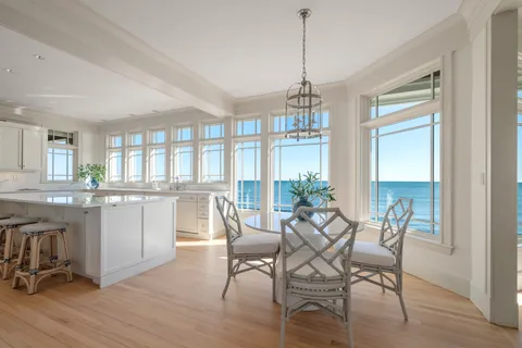 Contact Agent | 21 Circuit Avenue, Scituate, MA 02066