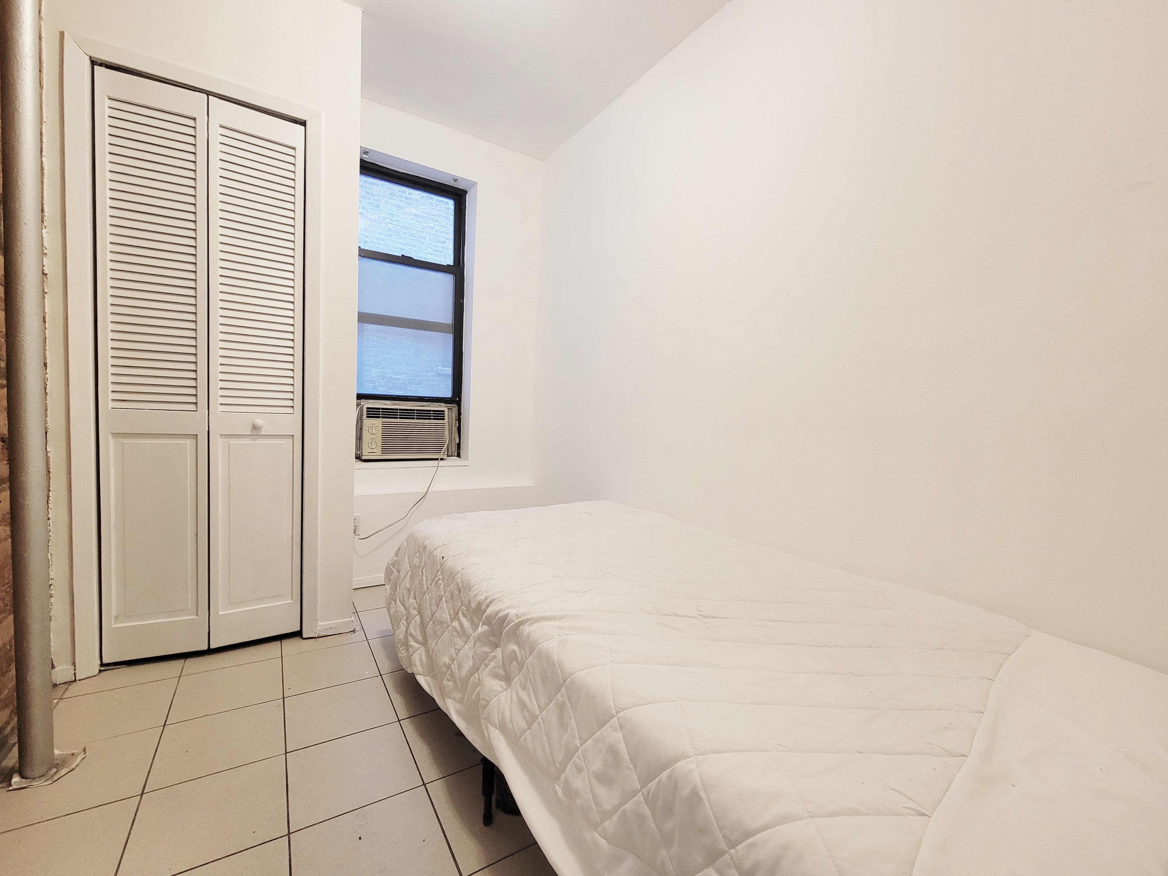 3153 Broadway, Unit 14 Manhattan, NY 10027 - Photo 12 of 13