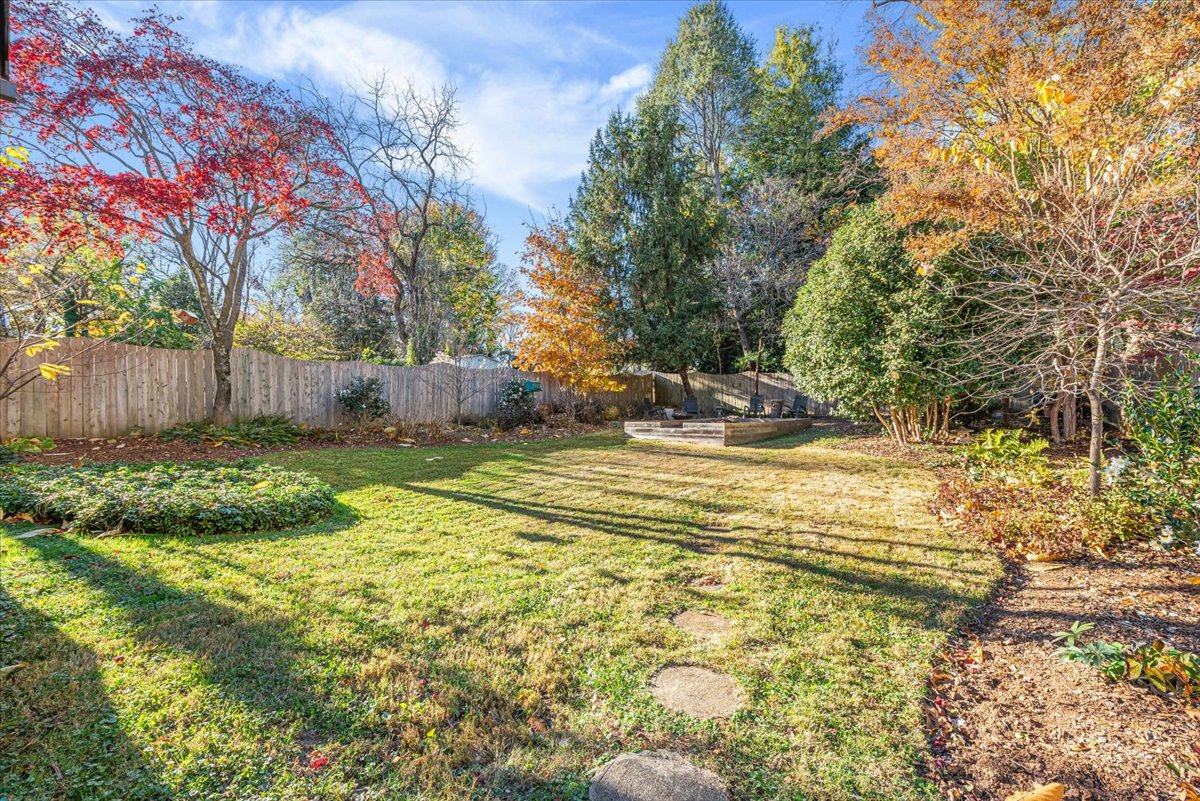 Hanover Street Silver Spring, MD 20910 - Photo 21 of 31