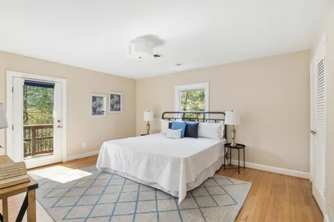 $1,750,000 | 5523 Uppingham Street, Chevy Chase, MD 20815