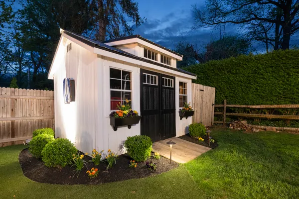 $1,275,000 | 251 Rosedale Avenue, Wayne, PA 19087