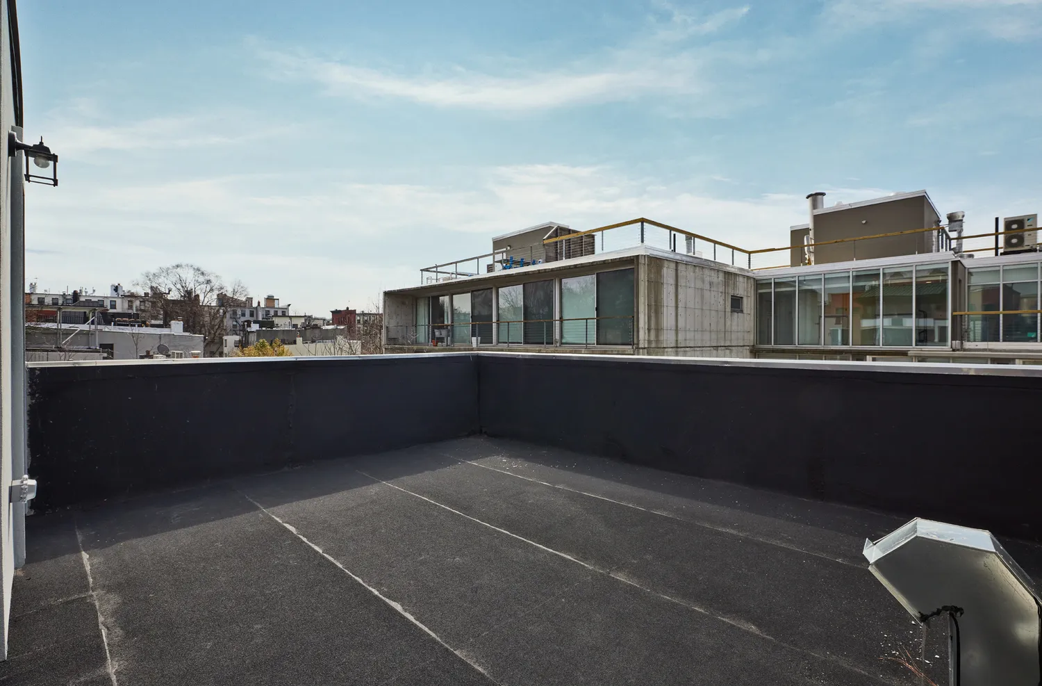 $3,745,000 | 576 Carroll Street | Park Slope