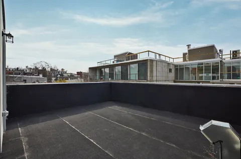 $3,745,000 | 576 Carroll Street | Park Slope