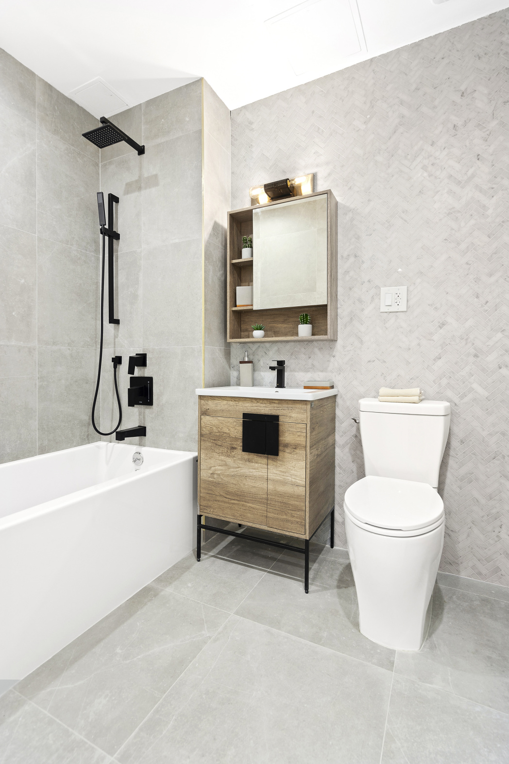 20 Arion Place, Unit 4F Brooklyn, NY 11206 - Photo 9 of 15