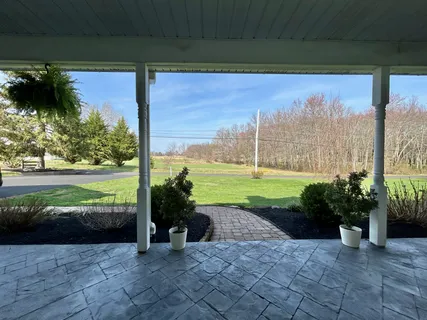 $1,275,000 | Undisclosed, Buckingham, PA 18902