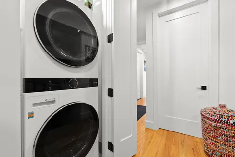 $749,000 | 398 Pacific Avenue, Unit 2, Jersey City, NJ 07304