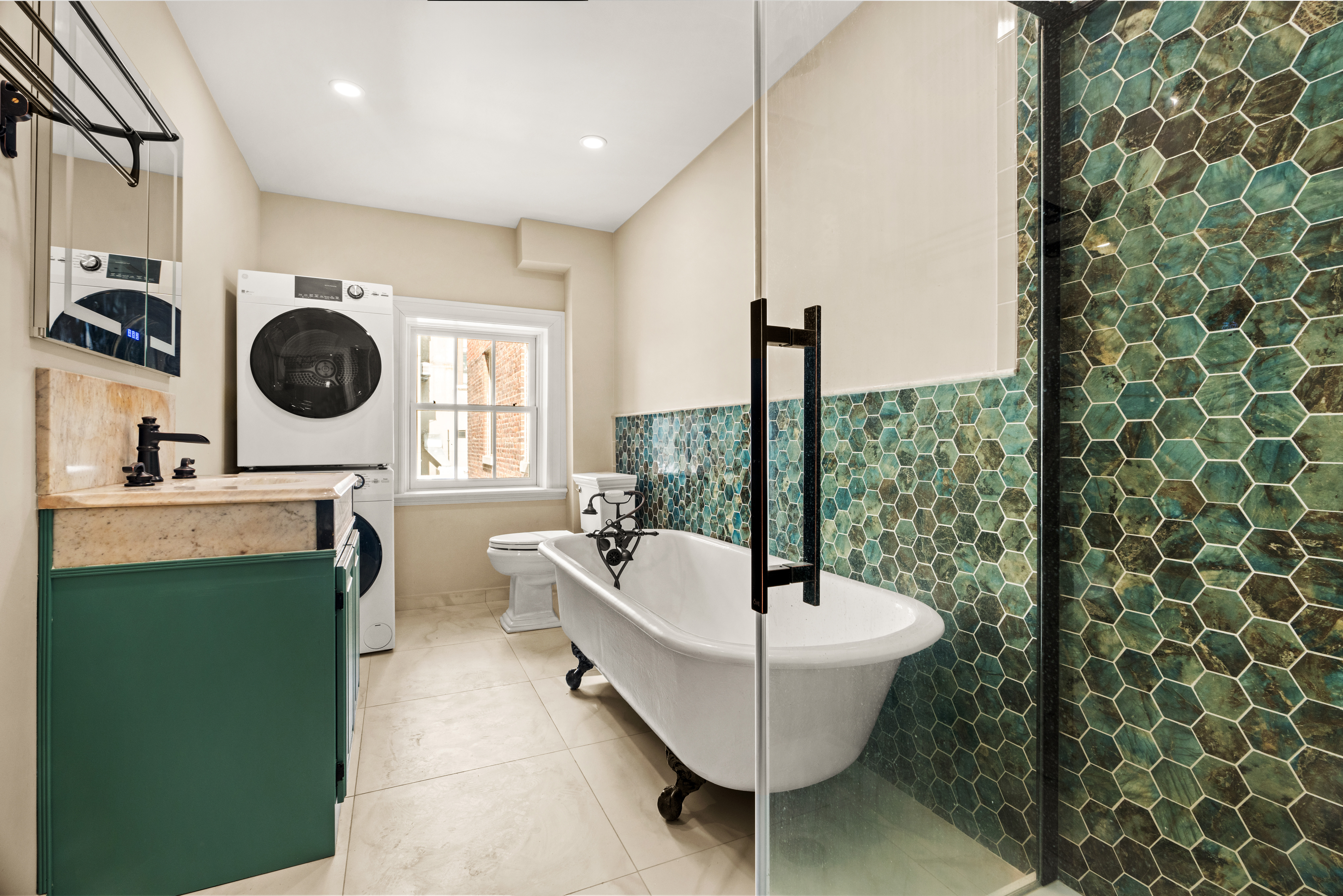 381 State Street, Unit 2 Brooklyn, NY 11217 - Photo 12 of 17