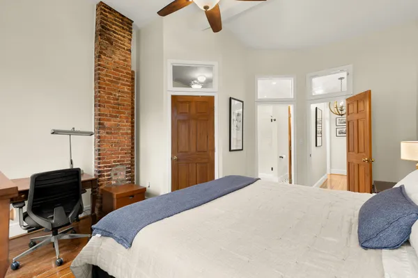 $1,275,000 | T Street Northwest, Washington, DC 20009