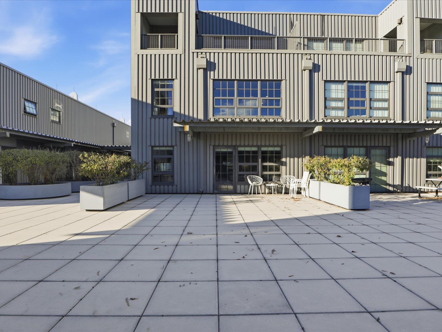 1200 Steuart Street, Unit 1035 Baltimore, MD 21230 - Photo 30 of 73