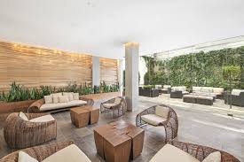 303 East 33rd Street, Unit 7BF Manhattan, NY 10016 - Photo 5 of 7