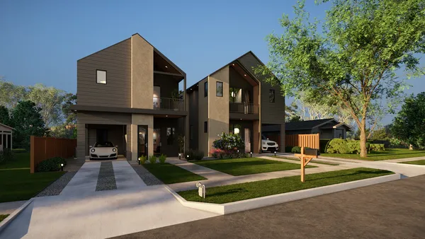 Contact Agent | 1004 Juanita Street, Unit 1, Austin, TX 78704