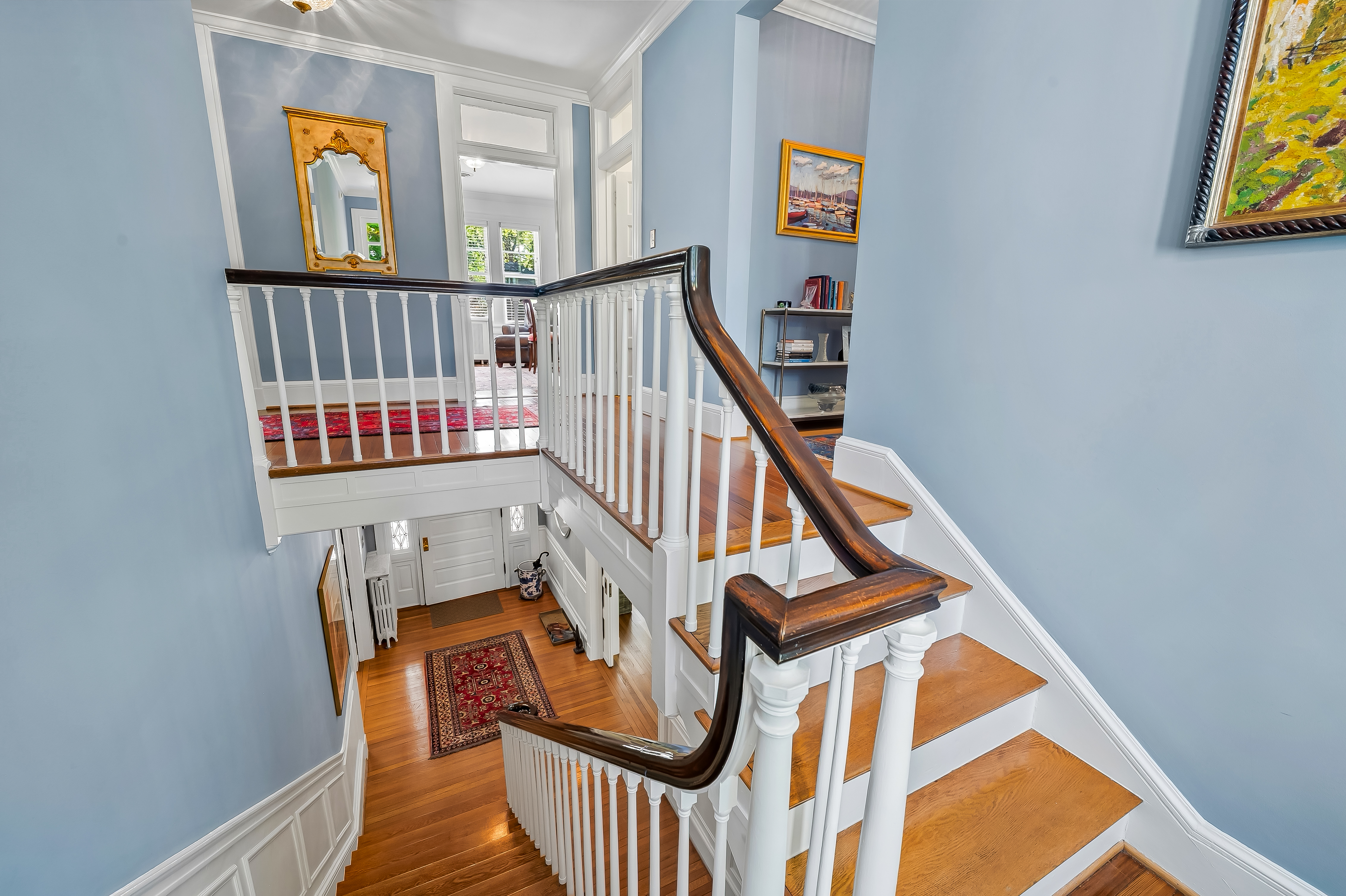 6 Elmhurst Road Baltimore, MD 21210 - Photo 57 of 100