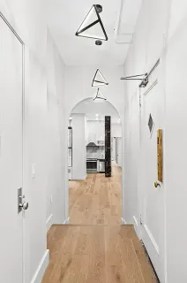 $10,000 | 20 East 66th Street, Unit 2A | Lenox Hill