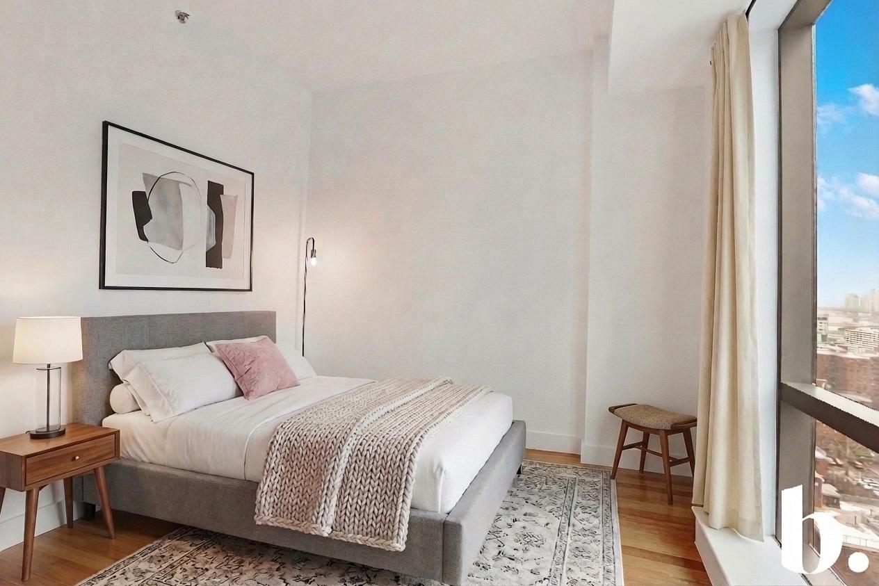 150 Myrtle Avenue, Unit 1607 Brooklyn, NY 11201 - Photo 6 of 31