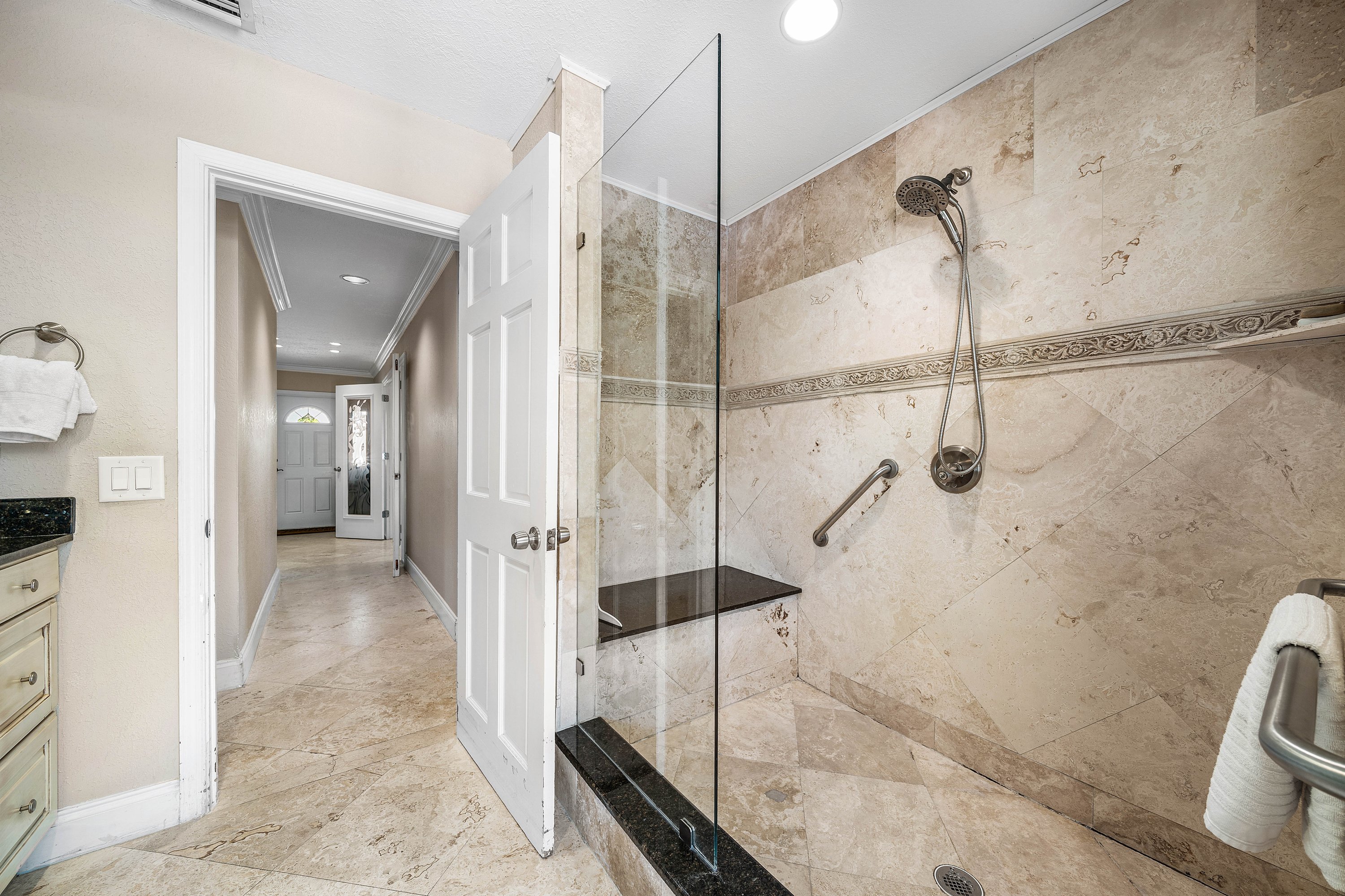 1560 Southwest 17th Street Boca Raton, FL 33486 - Photo 24 of 68