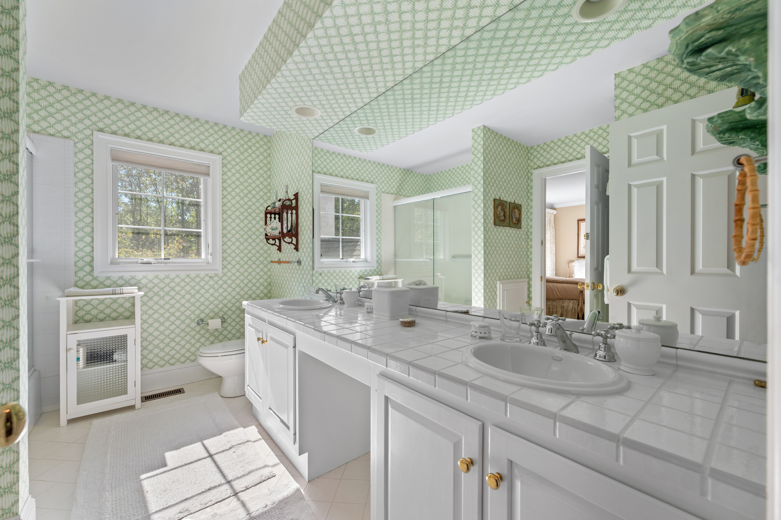 1236 Denbigh Lane Wayne, PA 19087 - Photo 28 of 40