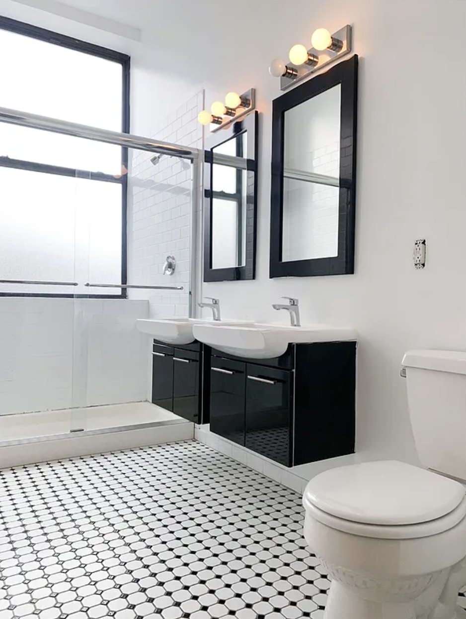 44 Berry Street, Unit 5C Brooklyn, NY 11249 - Photo 4 of 8