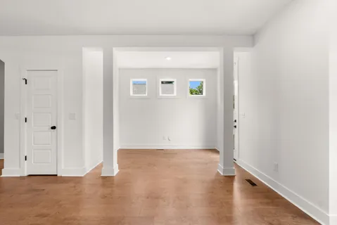 $599,900 | Address Upon Request, Madison, TN 37115