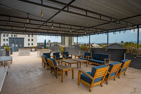 $550,000 | 838 Pine Avenue, Unit 113, Long Beach, CA 90813