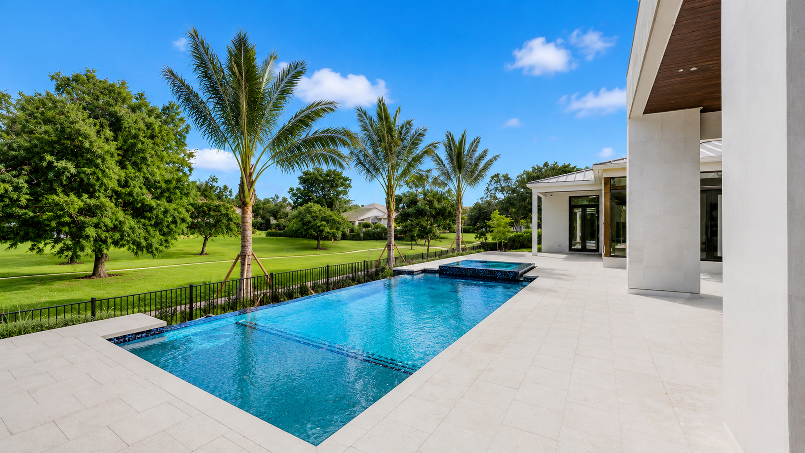2480 Northwest 43rd Street Boca Raton, FL 33431 - Photo 10 of 30 Gallery Image 10