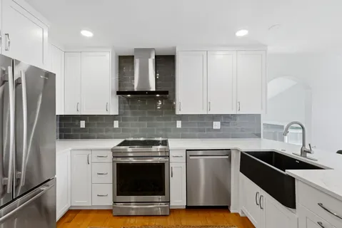 $1,050,000 | 1121 South Cook Street, Denver, CO 80210