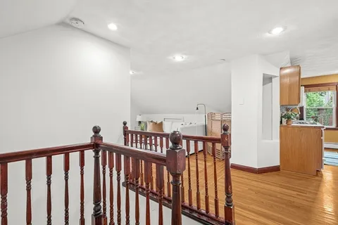 $525,000 | Address Upon Request, Boston, MA 02130
