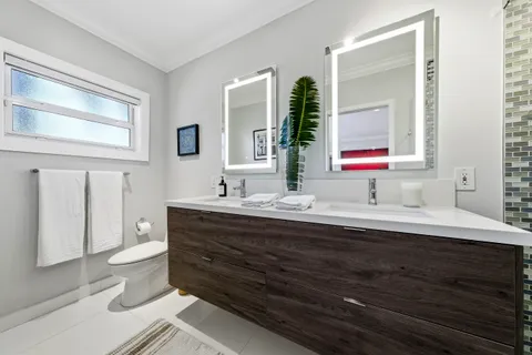 $1,725,000 | 1133 Northeast 88th Street, Miami, FL 33138