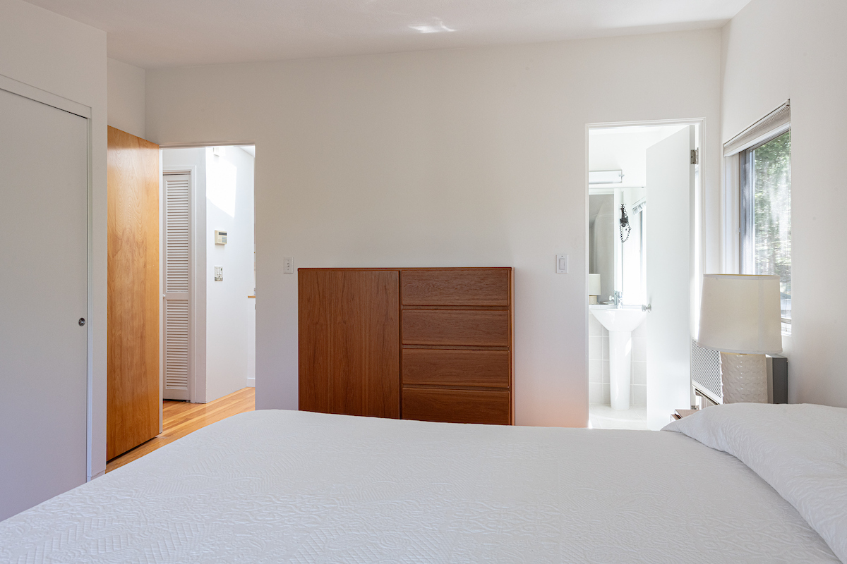 3 Compton Circle Lexington, MA 02421 - Photo 22 of 37