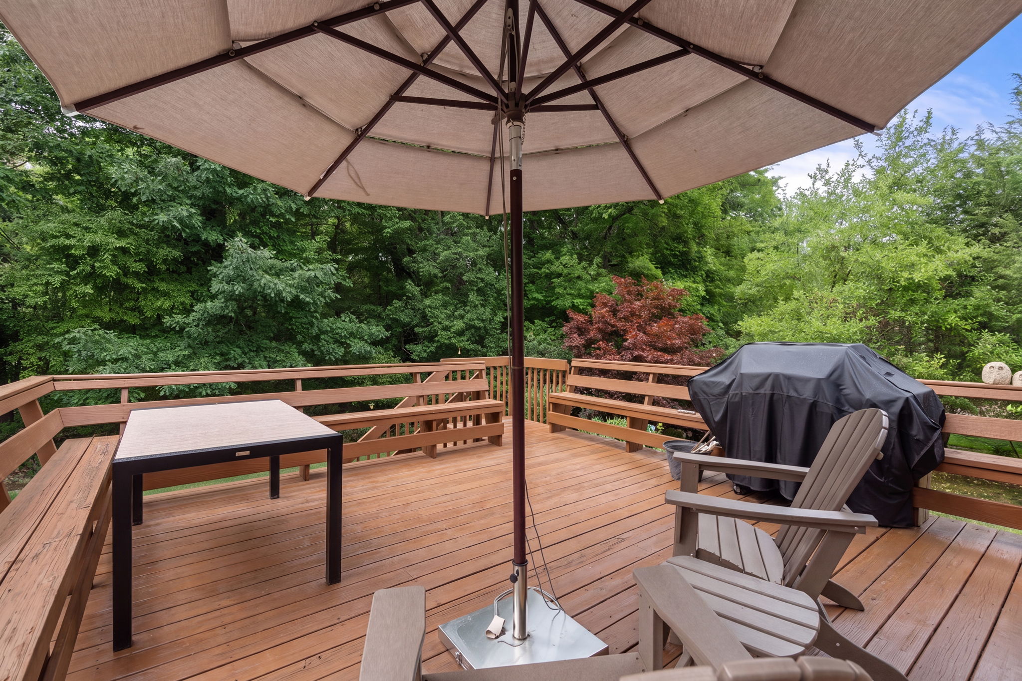 128 Country Way Needham, MA 02492 - Photo 7 of 20 Gallery Image 7