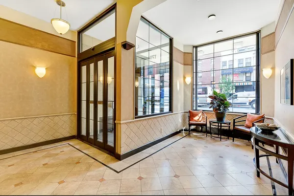 $6,000 | 170 West 23rd Street, Unit 5N | Chelsea
