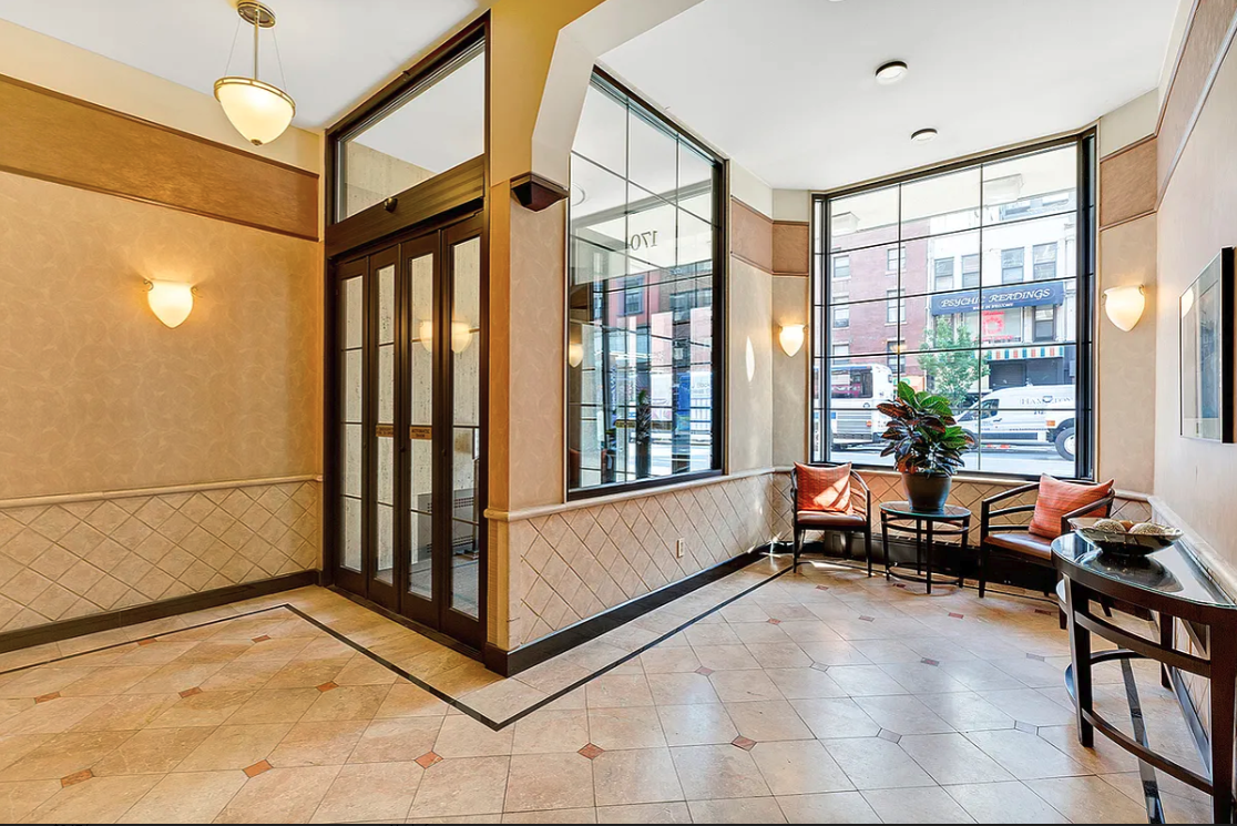 170 West 23rd Street, Unit 5N Manhattan, NY 10011 - Photo 9 of 17