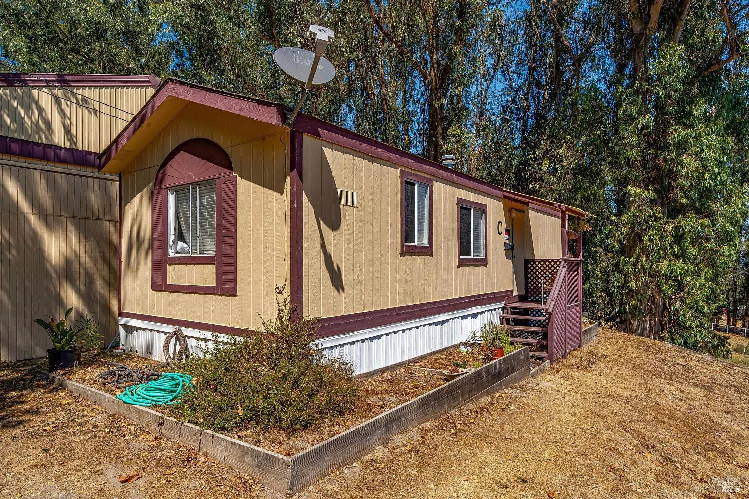 411 Highland Avenue Penngrove, CA 94951 - Photo 45 of 53