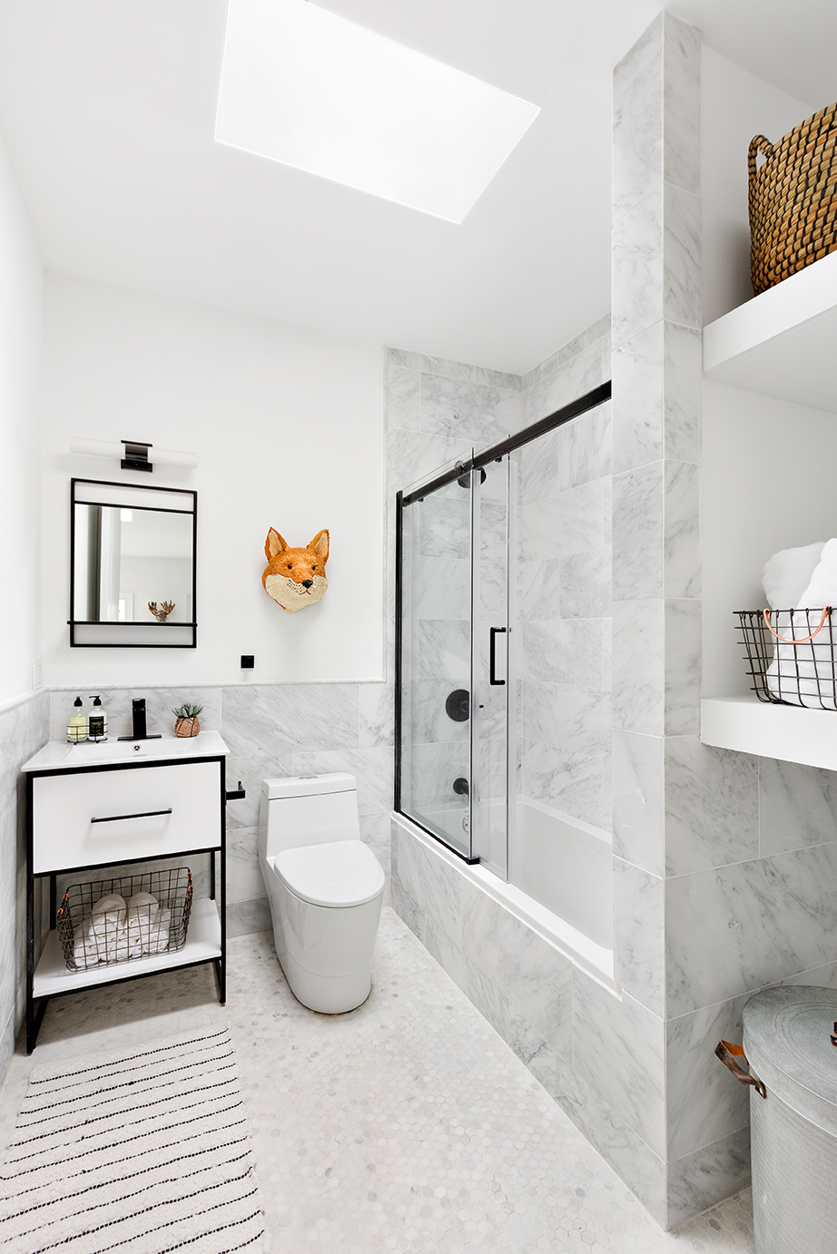 511 Macon Street Brooklyn, NY 11233 - Photo 15 of 20