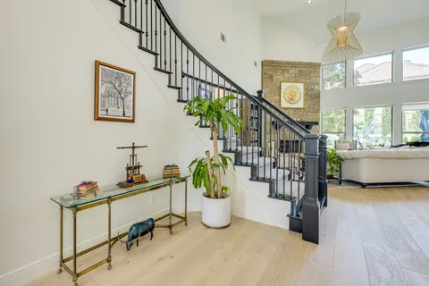 $2,670,000 | 11612 Shoreview Overlook, Austin, TX 78732