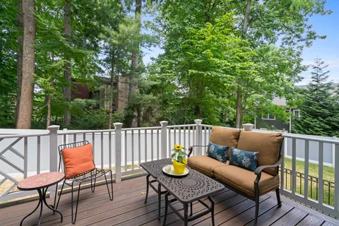 Contact Agent | Address Upon Request, Bethesda, MD 20817