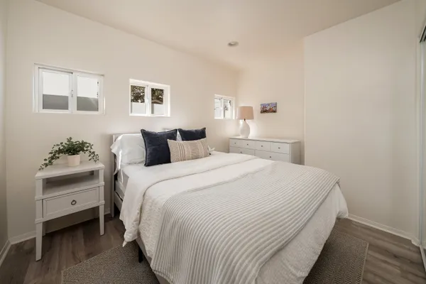 $5,100,000 | 1315 Virginia Road, Santa Barbara, CA 93108