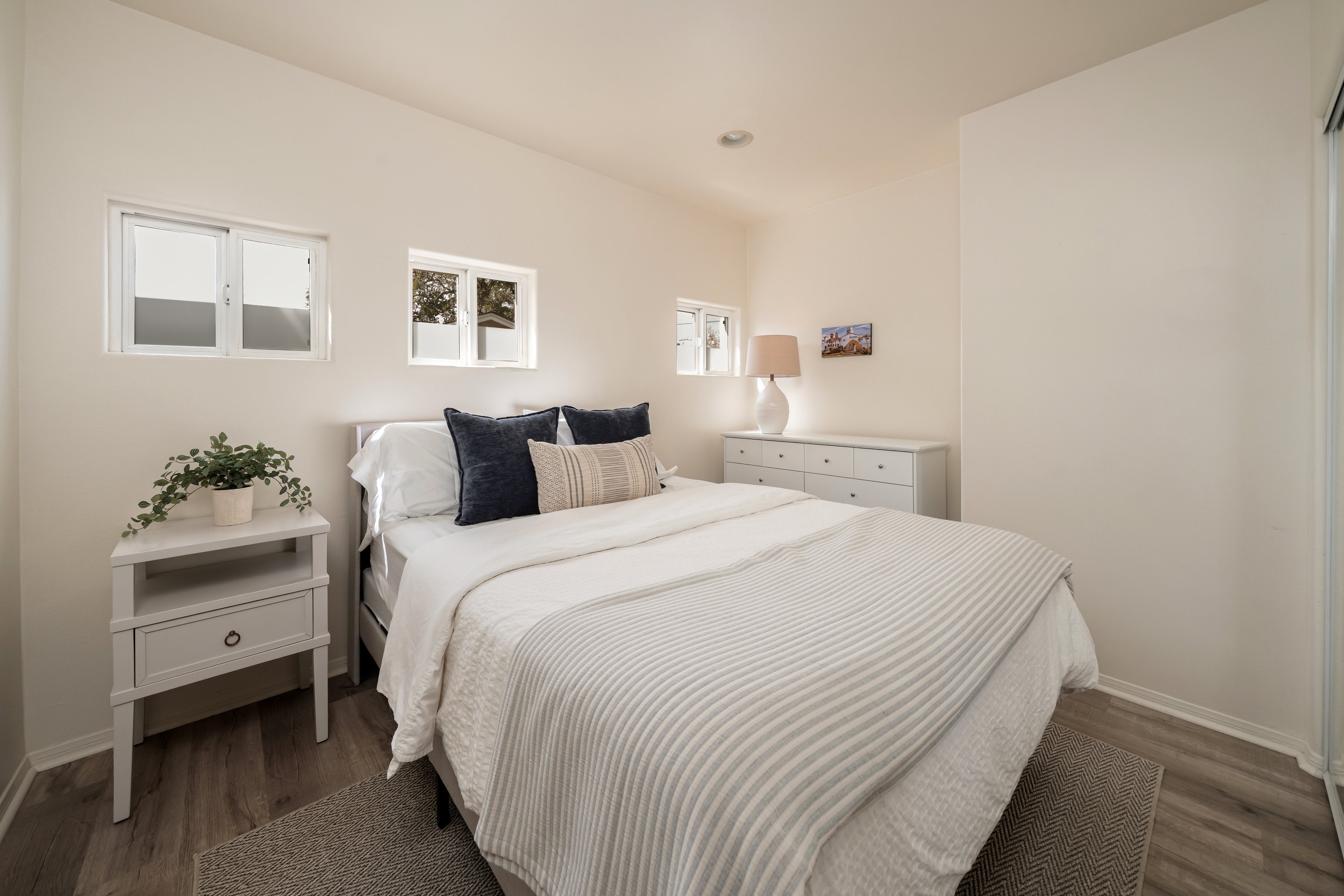 1315 Virginia Road Santa Barbara, CA 93108 - Photo 7 of 42